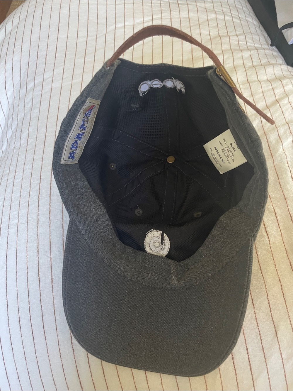 BEATS Hat - Picture 5 of 5